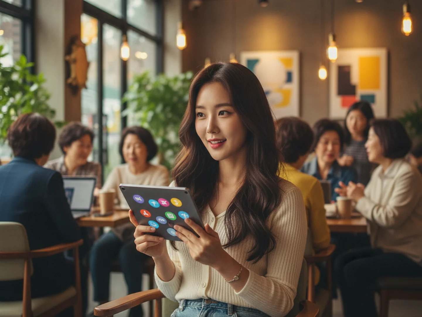 제주항공 찜특가 202601